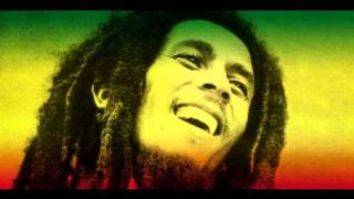 Bob Marley &quot;We and Dem&quot;