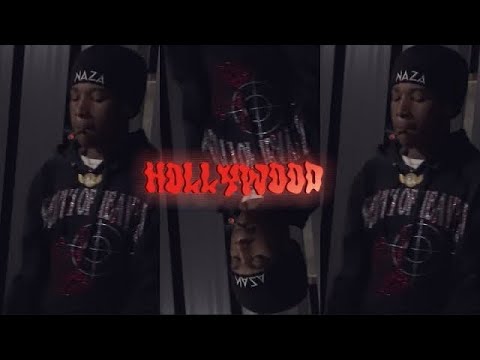 Video thumbnail rmixB5ck5Nk