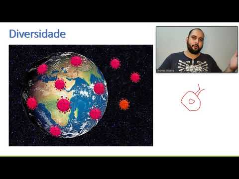 Imunologia - Aula 2 - Propriedades da resposta imune