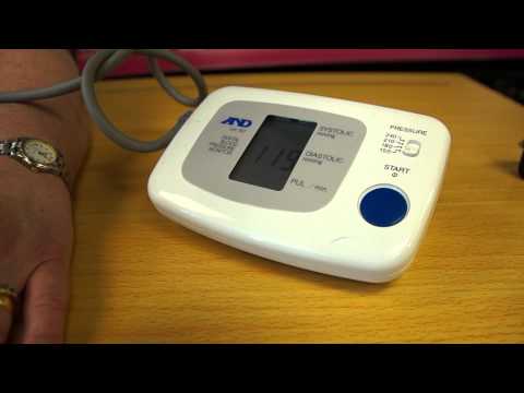 "PRESTATYN RISING" Teaser Trailer 1