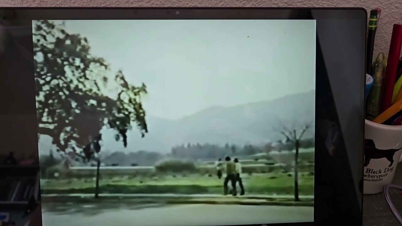 YouTube video thumbnail