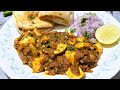 DELICIOUS Mumbai Style Anda Masala Pav | Egg Pav Bhaji Recipe  | Anda Pav Bhaji | अंडा मसाला पाव