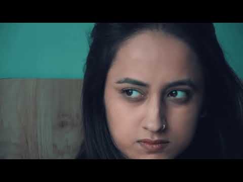 Rohan Ahershinge portfolio video4