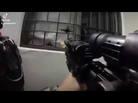 un millón de balas Traviezos de la sierra