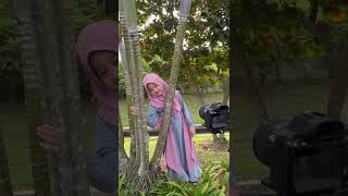 Download lagu AISHWA IS WILLING TO GO TO THIS EXPRESSION FOR HER NEW SONG 😍 mp3