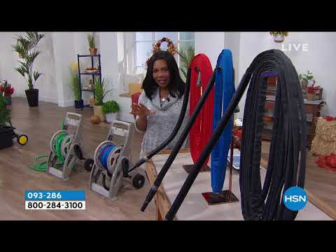 HSN | Outdoor Living 09.21.2020 - 02 PM