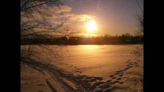 Ludovico Einaudi - I Giorni