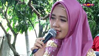 Download lagu SUARA EMAS TAMU TAK DIUNDANG DI PESTA PERNIKAHAN SANG KEKASIH 'ANTARA TEMAN DAN KASIH ' EL ZAKY mp3 Download lagu SUARA EMAS TAMU TAK DIUNDANG DI PESTA PERNIKAHAN SANG KEKASIH 'ANTARA TEMAN DAN KASIH ' EL ZAKY mp3