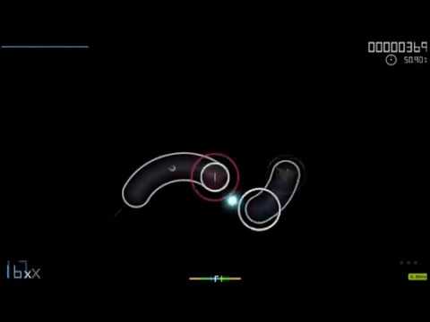 [PMT] Semi-Finals | SuperSquirrel51 vs Mortal | Dio ft. Sef - Tijdmachine (Lesjuh! '11)