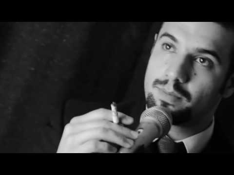 Cinco Pa´Las 12 - Nestor Zavarce