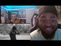 BWay Yungy How You Do Dat Music Video REACTION