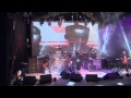 O Rappa - 7 Vezes (Ao Vivo) 