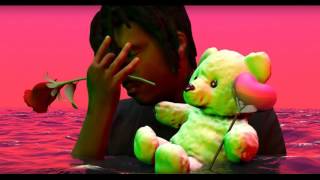 Father - Heartthrob [prod.meltycanon]