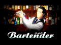 BARTENDER Episodio 01 Camarero Español Latino