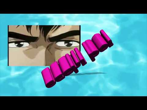 404 sensei - ☆ ecchi boi ☆ (prod. maxokoolin)