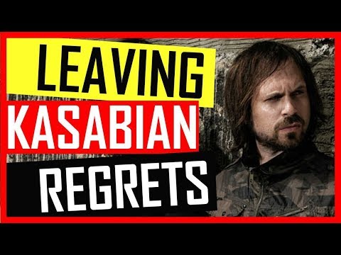 Black Onassis Interview