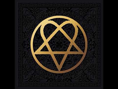 The Funeral Of Hearts