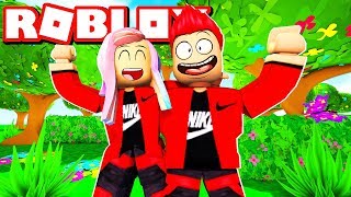 Xonnek 2 Hai Tráº¥n Thanh Xem Hai Ká»ch Chá»n Lá»c Miá»n Phi - le enseno a jugar roblox a mi hermana roblox