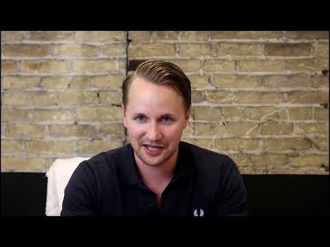 How I Made 100 000 First Year Being A Real Estate Agent