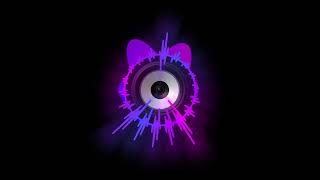 Alex Adair   Heaven Original Mix