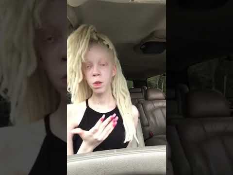 ShayyDee “ temperature “ snippet