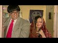 गंगाधर और गीता की नोक झोक EPISODE 163 SHAKTIMAAN 90 S Superh