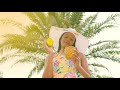 Vee Mampeezy Tlhompha Official Video