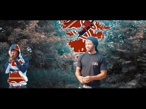 Capt. Squeeze 1st x Shizz Ru- NRG Dir. @FNSFilms