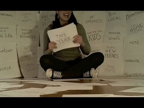 Angela Sheik - This Year