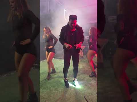 Santa Rita de Cássia/BA