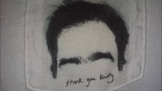 Songs: Ohia ~ Captain Badass, 2/22/01