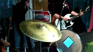 Evil Dolls - From Hell They Came ( Misfits)