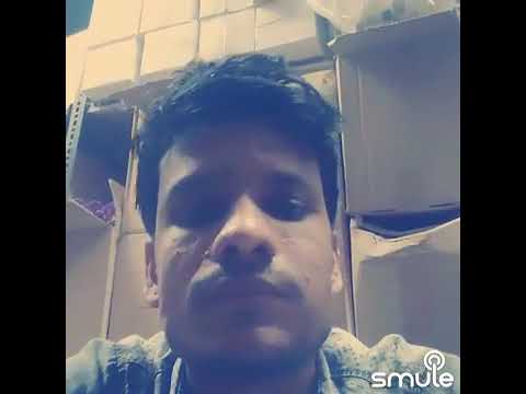 Praveenpurohit Pal Ek Pal