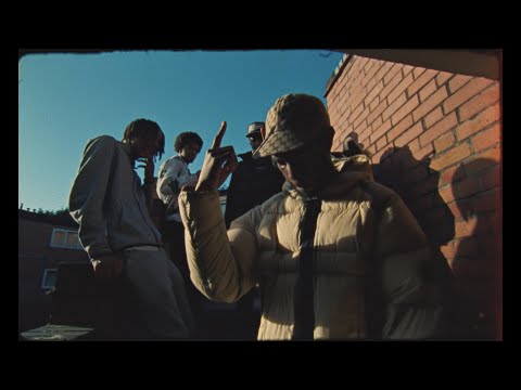 Video thumbnail for Alone