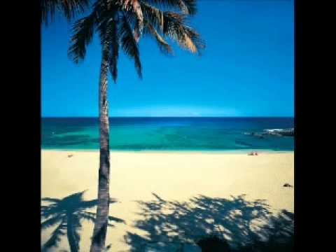 DUCK SAUCE & PICCO & BLACK EYED PEAS .avi