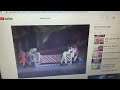 Barney The Greatest Show Music Video
