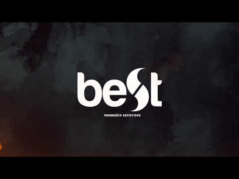 all-star after particular feat Pollo Lucas lucco(Video Clip)