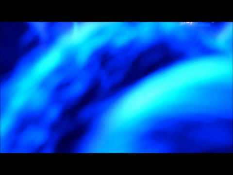 Coldplay- Everything's Not Lost @ Arras 03/07/2011