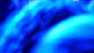 Main Square Festival 2011