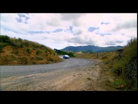 Thumbnail for Clarkson: The fastest (hire) car in the world by Obvio!, Car