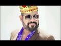 Luis Vargas el preso bachata en vivo