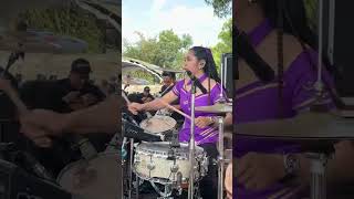 Download lagu Thank you KARANG TARUNA RINGIN BAGUS KEDIRI..Kalian liar biasa😍 #epepkendang mp3