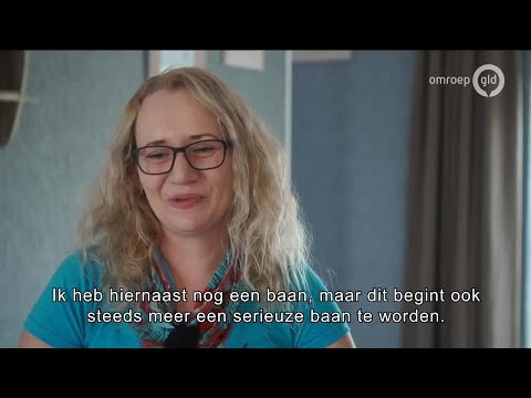GLD Nieuws 20 december 2020