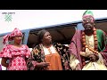 Mata Zalla Part 4: Latest Hausa Movies 2024 (Hausa Films)