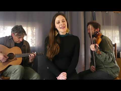 Flinn - Undone In Sorrow - YouTube