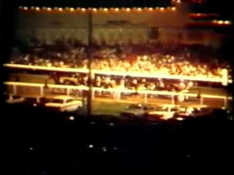 Young Quinn Miracle Mile 1975