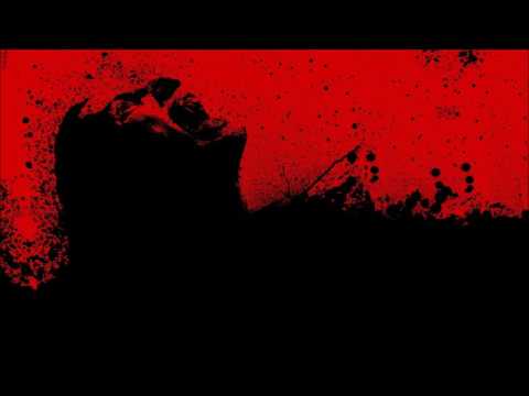 Kretan -  Godless (Code Pandorum Remix)