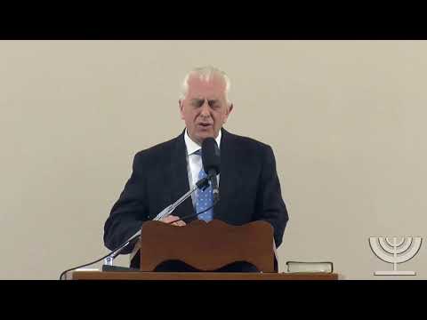 2021-02-02 Culto Martedì - Fr Frusteri- Luca Cap 7 vers 36-50