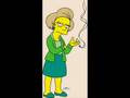 Simpson Christmas Boogie
