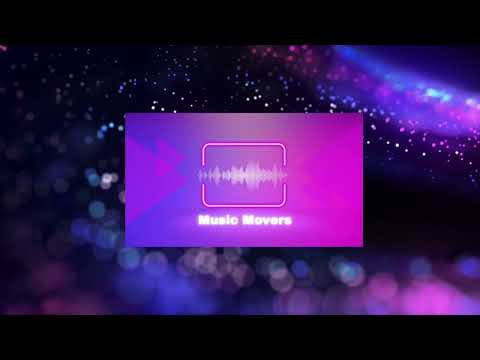 Eurythmics x Pitball & Ne-Yo - Sweet Dreams x Give Me Everything (Sterbinszky & MYNEA Remix)